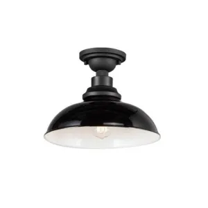 Bella Flush Mount