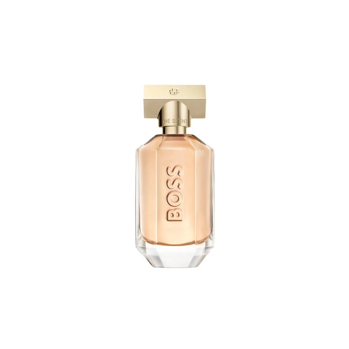 BOSS The Scent Eau de Parfum For Her