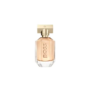 BOSS The Scent Eau de Parfum For Her