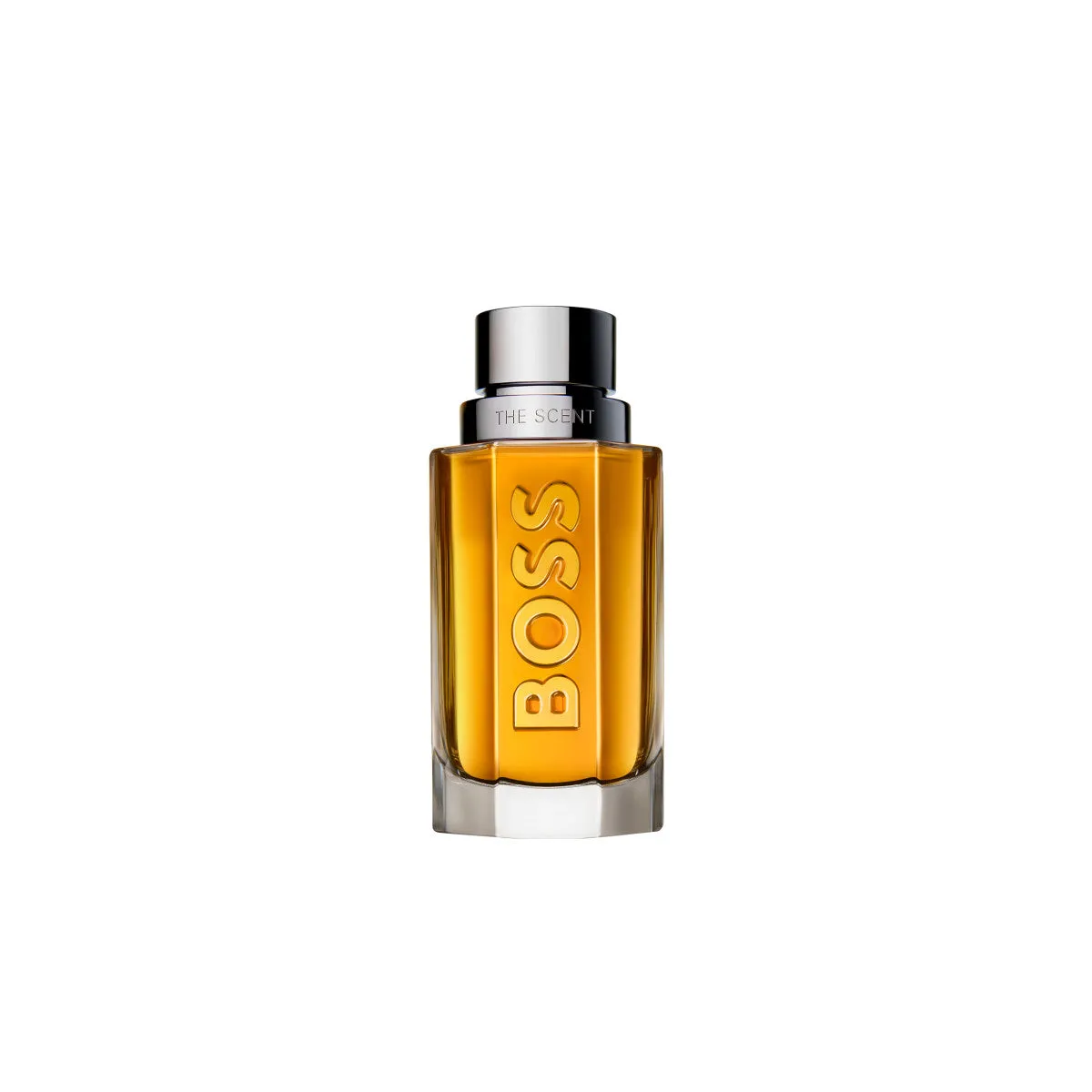BOSS The Scent Eau de Toilette For Him