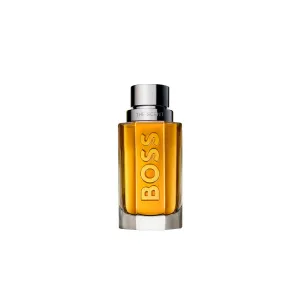 BOSS The Scent Eau de Toilette For Him