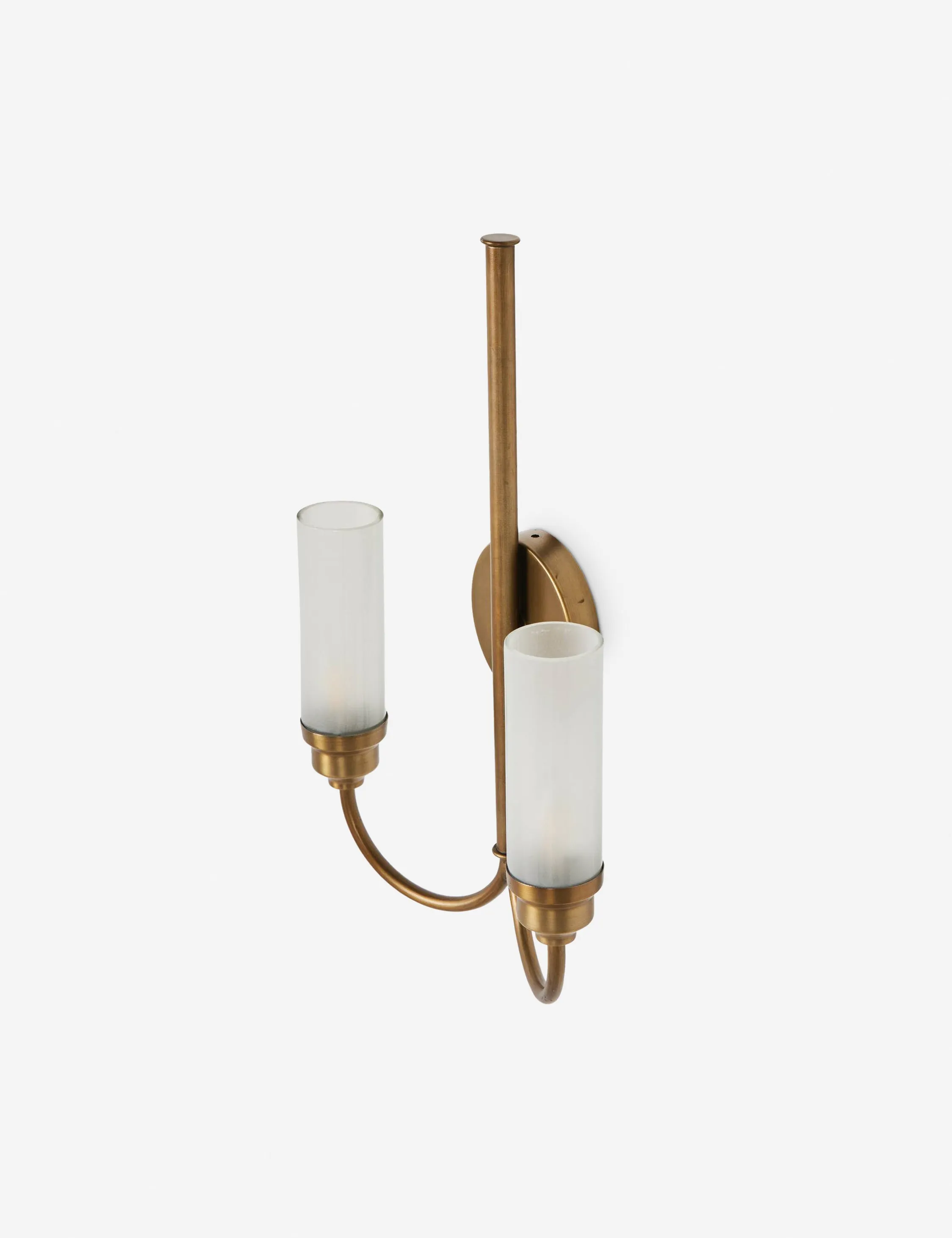 Britten Sconce