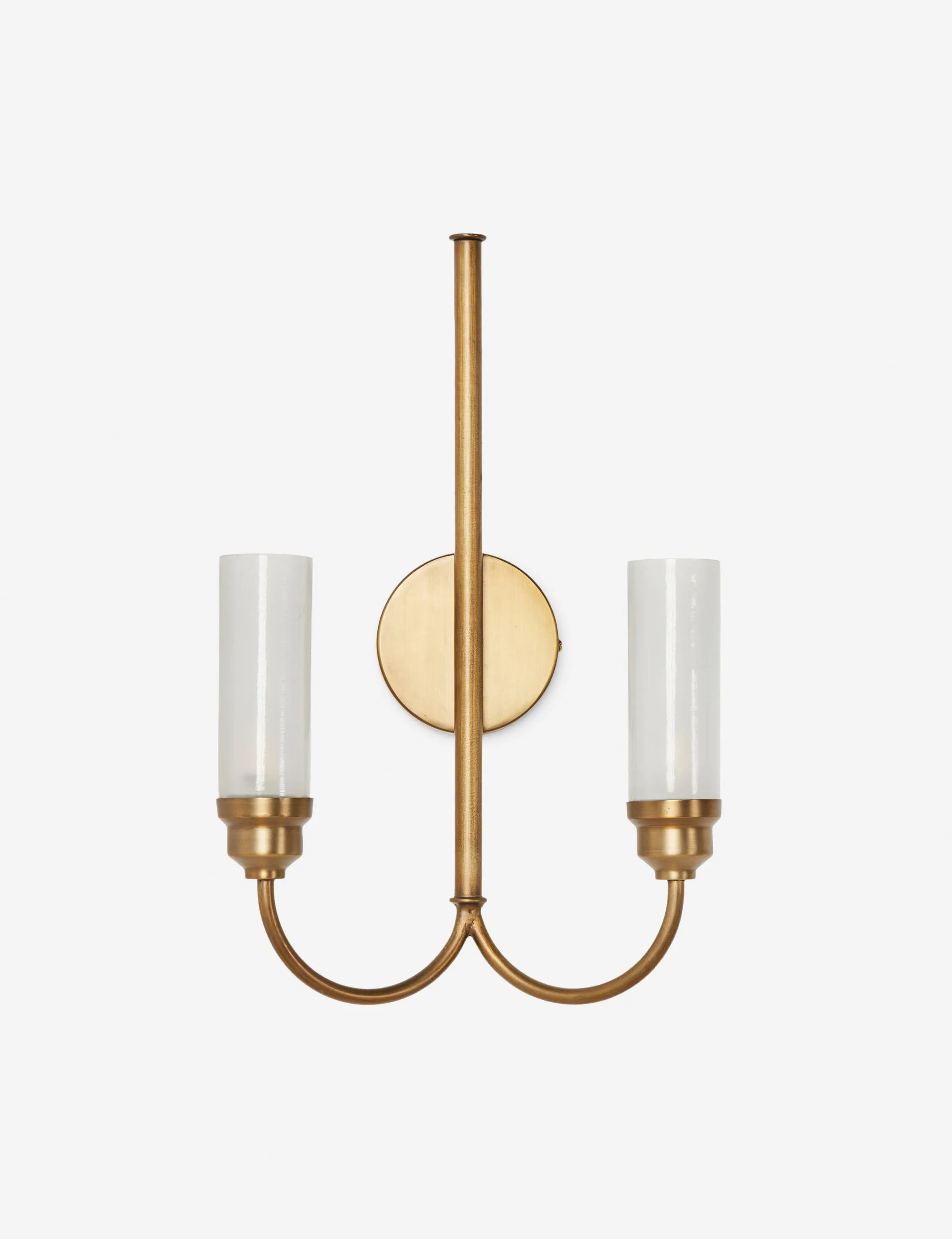 Britten Sconce