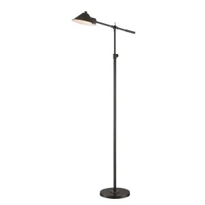 Brooks Floor Lamp