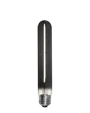 Bulb: LED Smoke 7" Tube