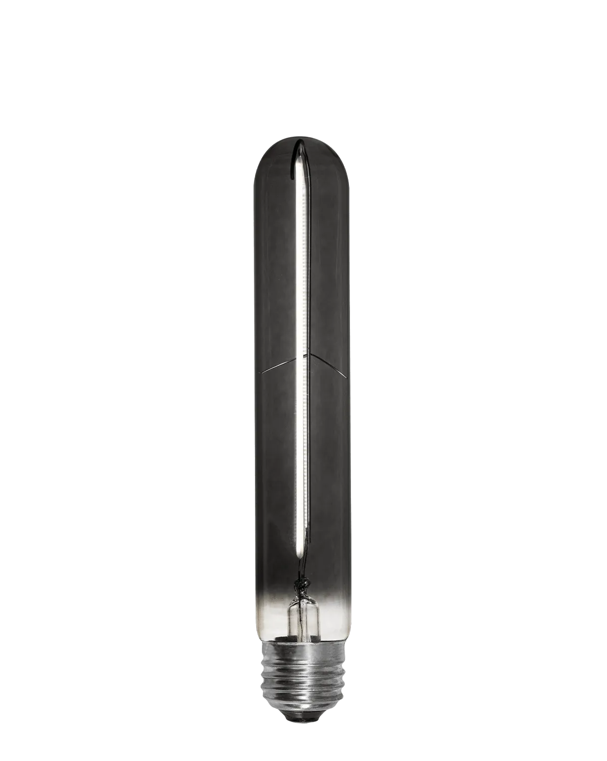 Bulb: LED Smoke 7" Tube