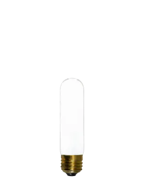 Bulb: LED - White Tube