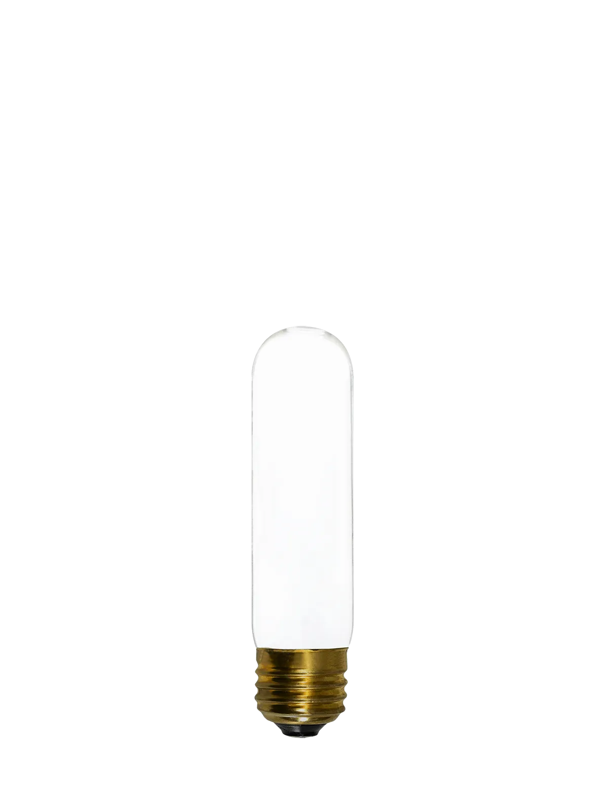 Bulb: LED - White Tube
