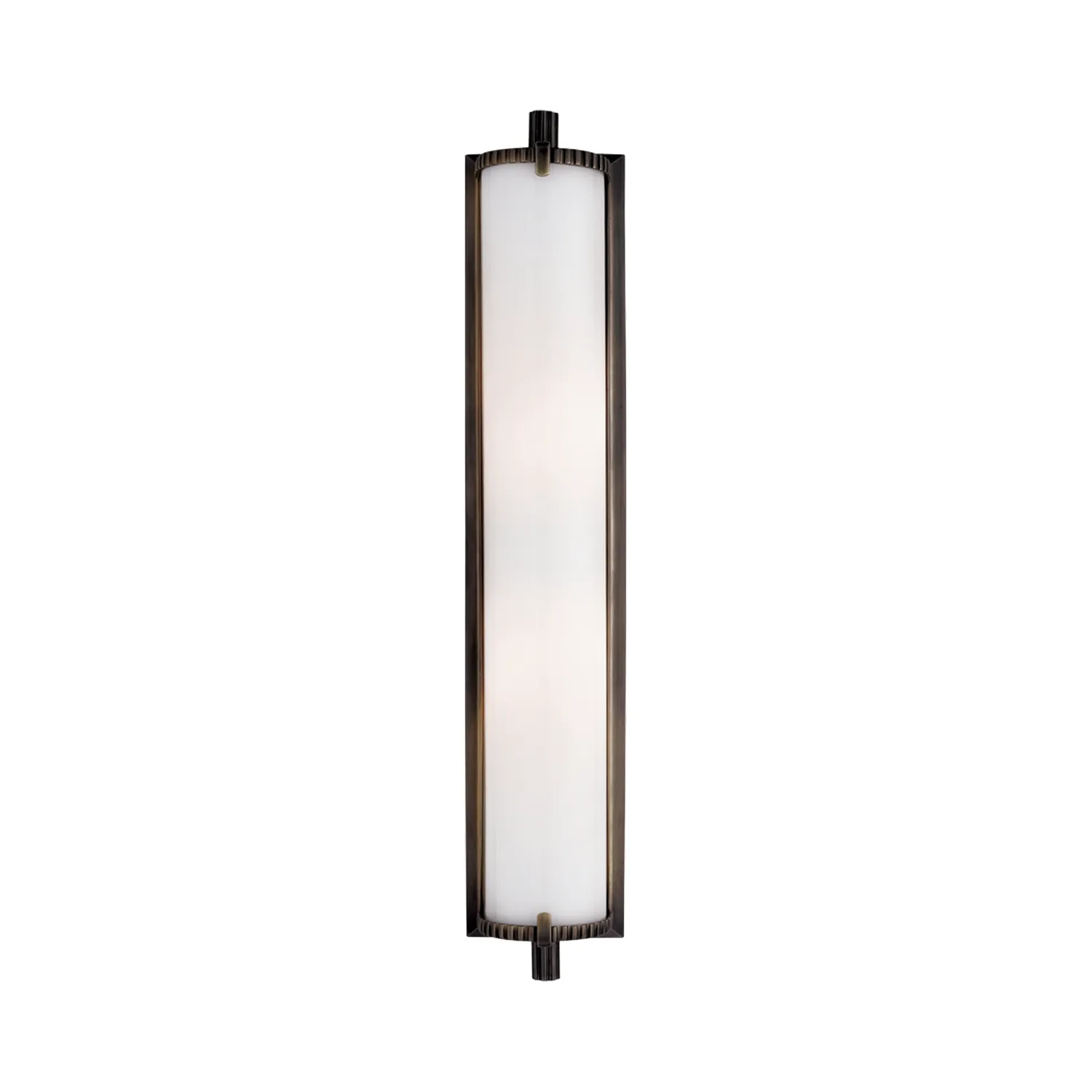 Calliope Tall Bath Light