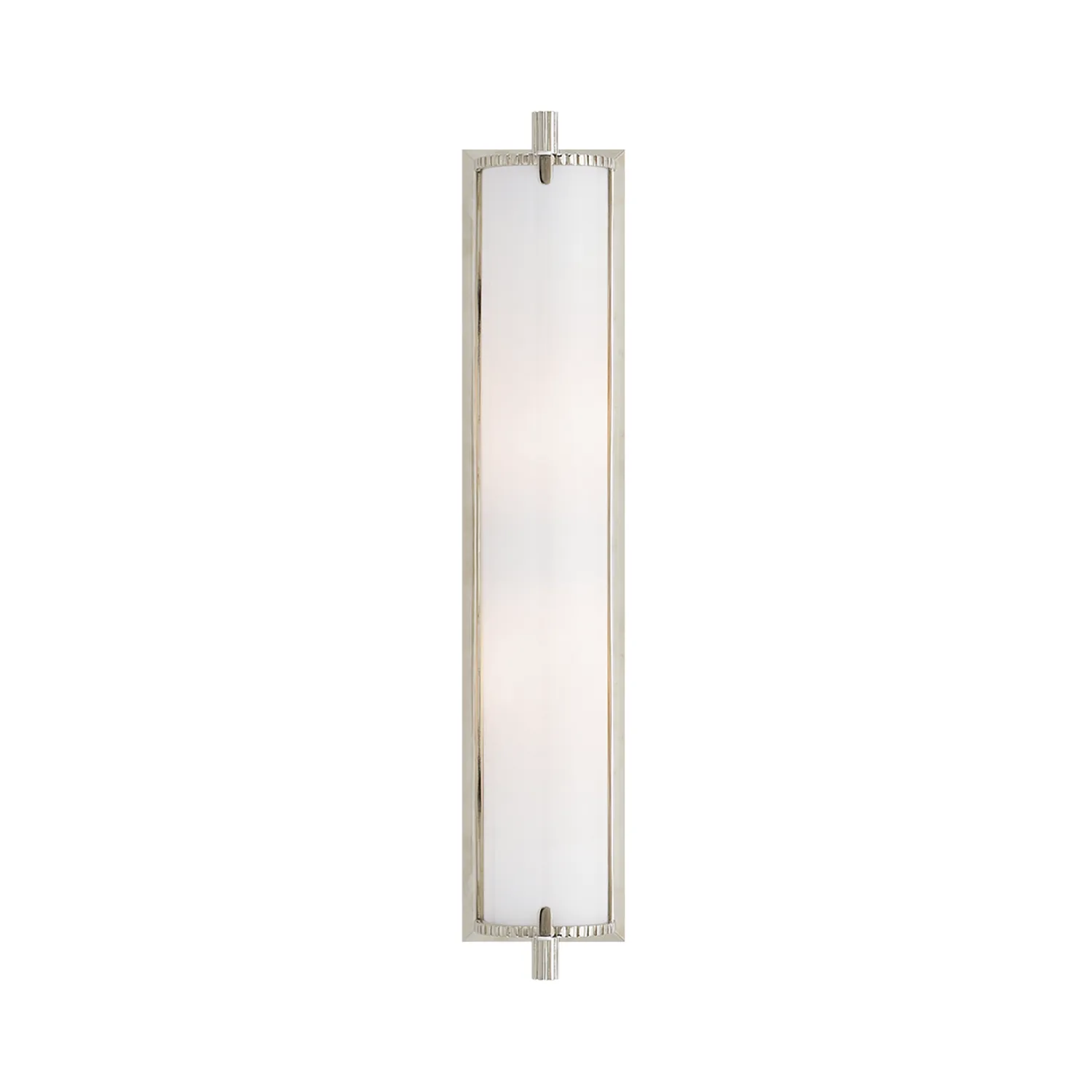 Calliope Tall Bath Light