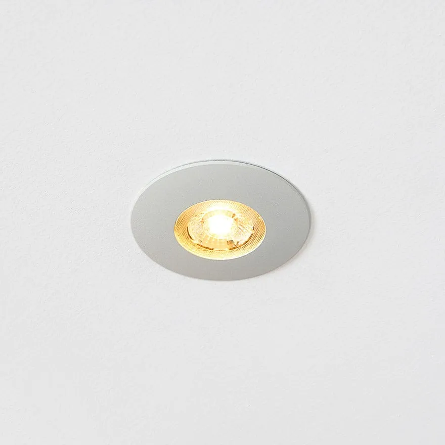 CANARY CABINET LIGHT
