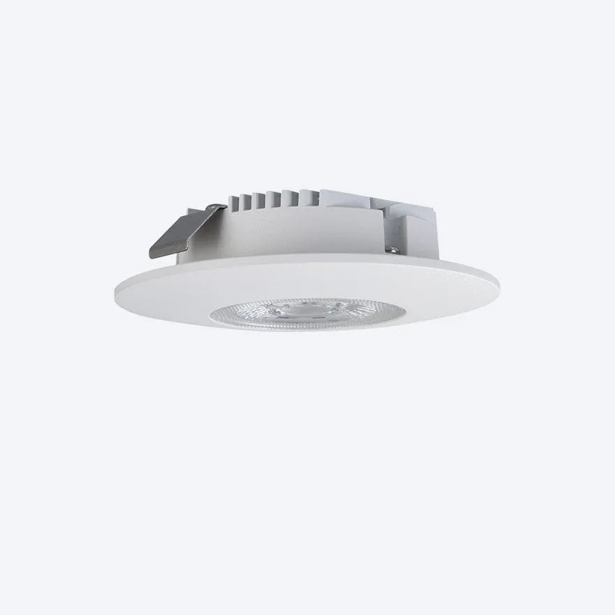 CANARY CABINET LIGHT