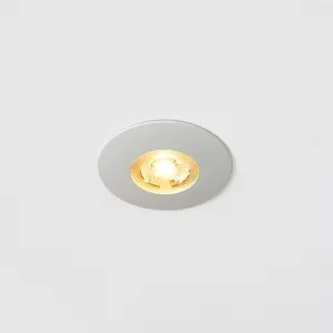 CANARY CABINET LIGHT