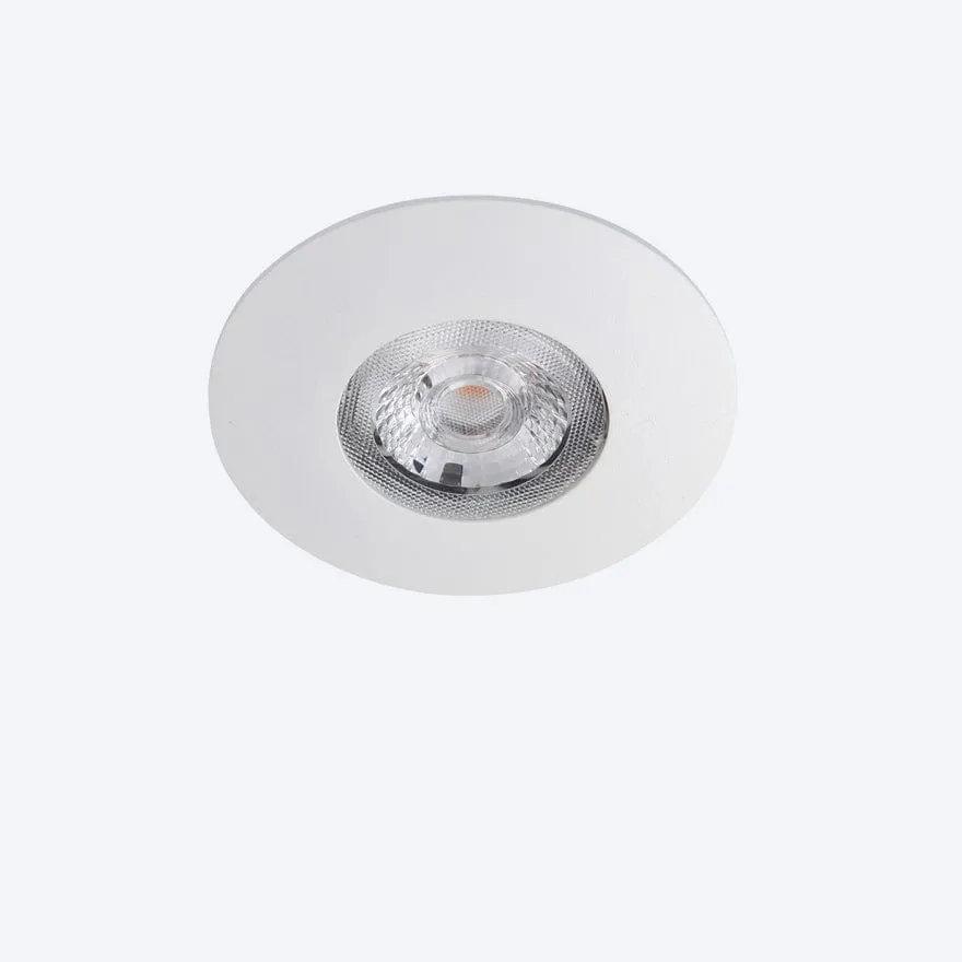 CANARY CABINET LIGHT