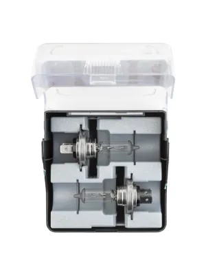 Car Bulbs
