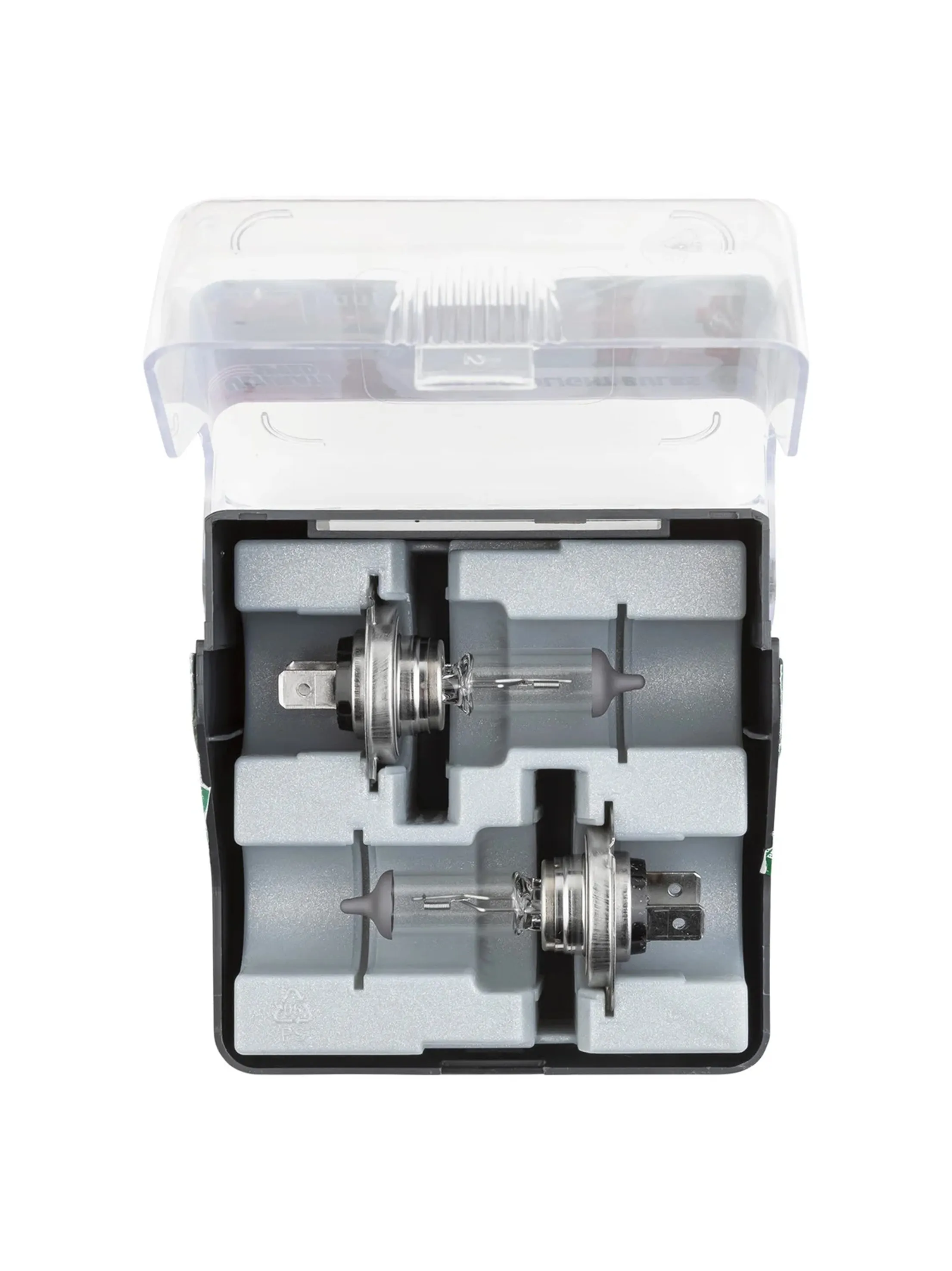 Car Bulbs