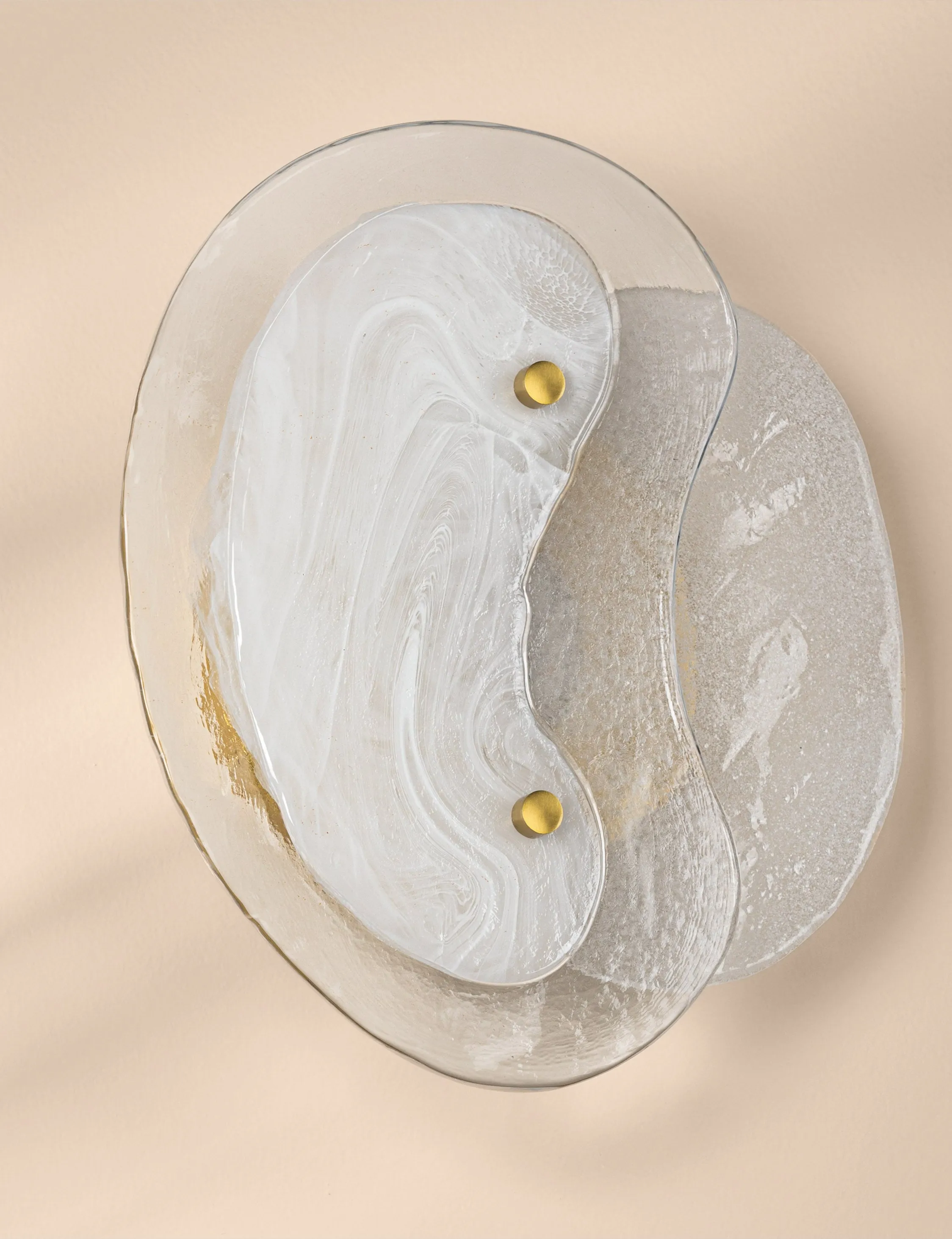 Celia Sconce by Eny Lee Parker x Mitzi