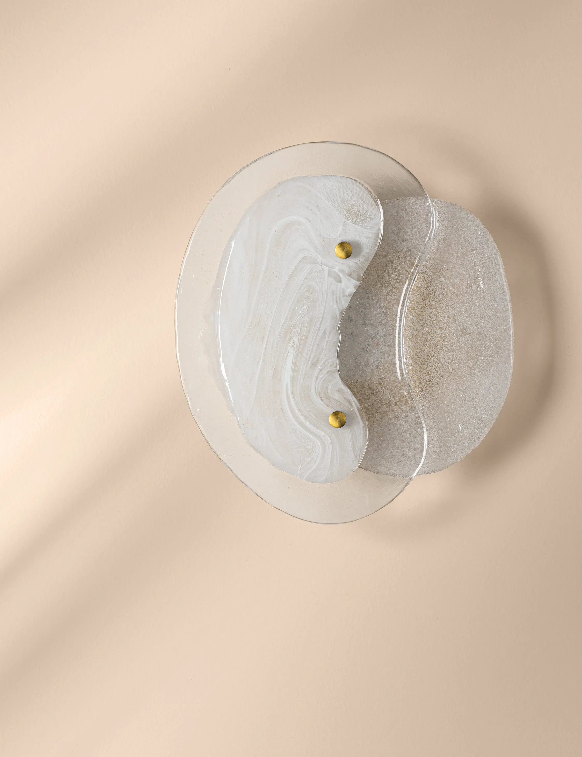 Celia Sconce by Eny Lee Parker x Mitzi