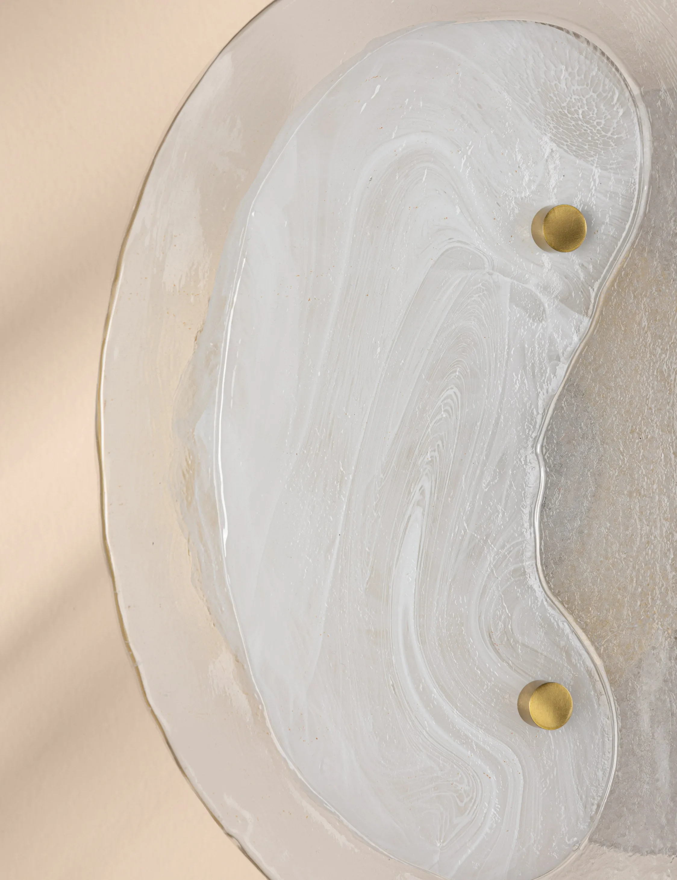 Celia Sconce by Eny Lee Parker x Mitzi