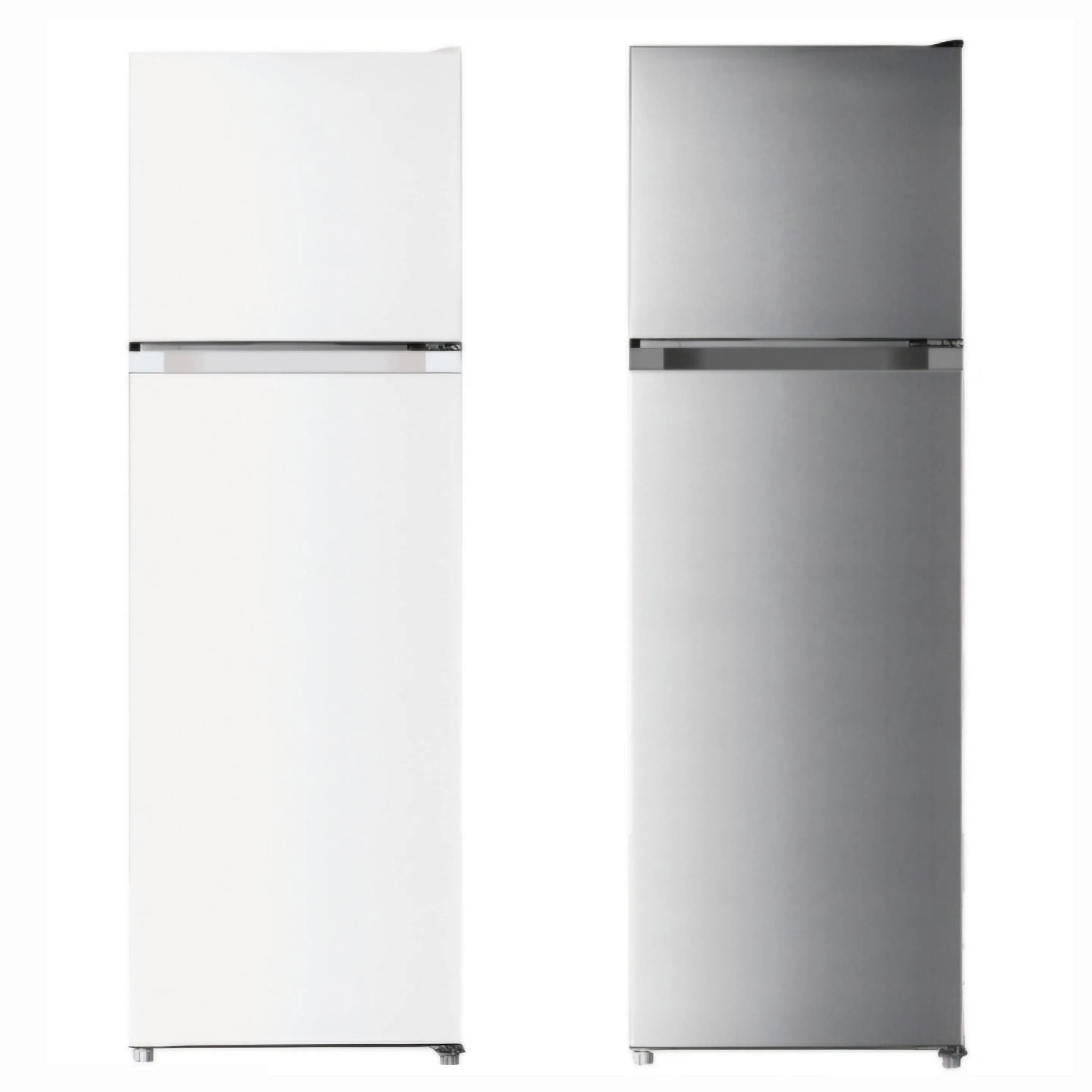 Chiq 9.0 Cu. Ft Top Mount