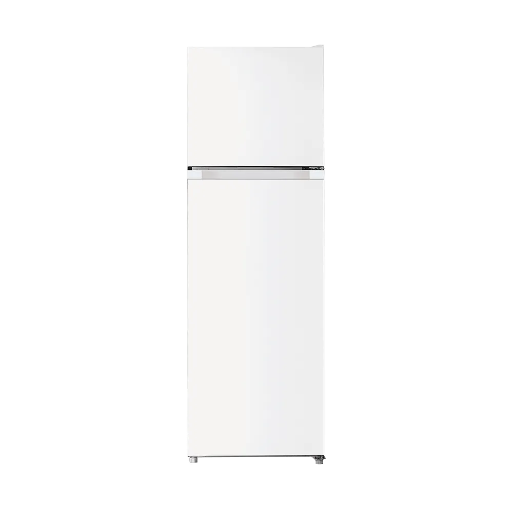 Chiq 9.0 Cu. Ft Top Mount