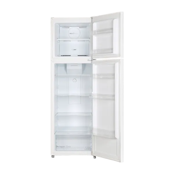 Chiq 9.0 Cu. Ft Top Mount