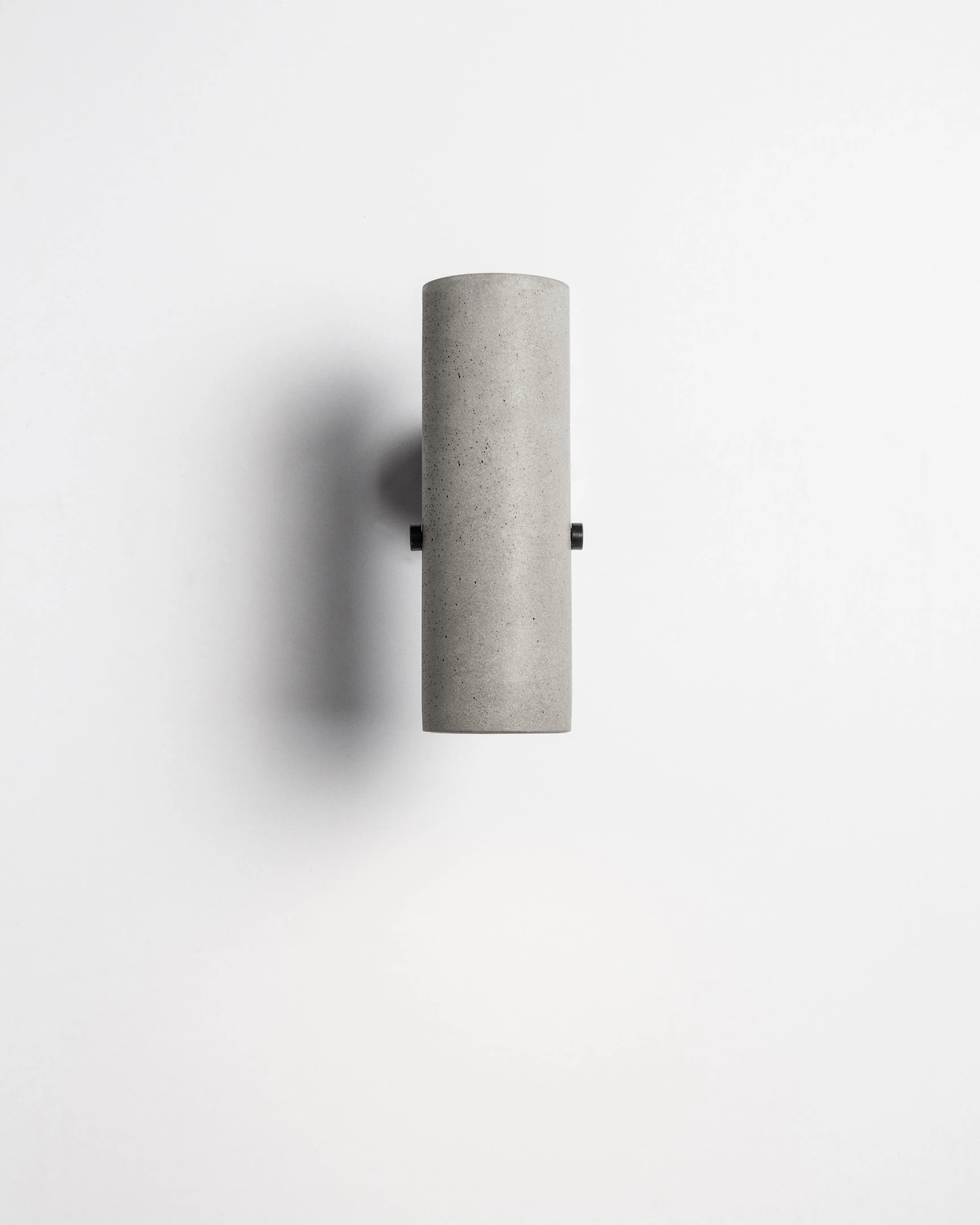 Contemporary Concrete Spot Light LV | Bentu