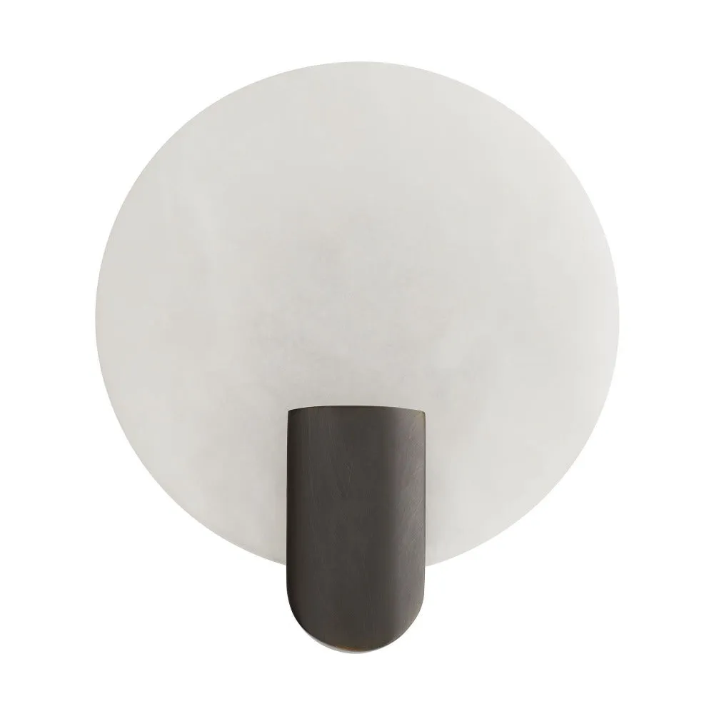 Cynthia Sconce