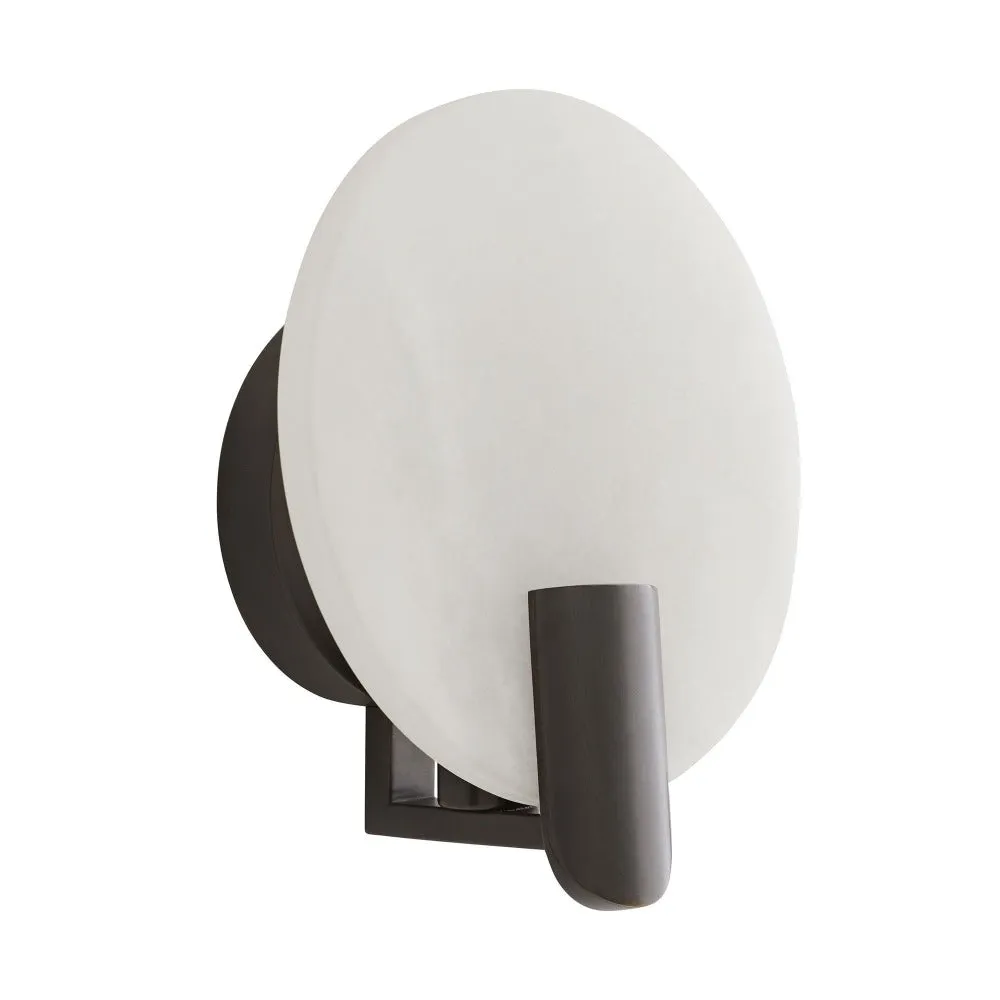 Cynthia Sconce