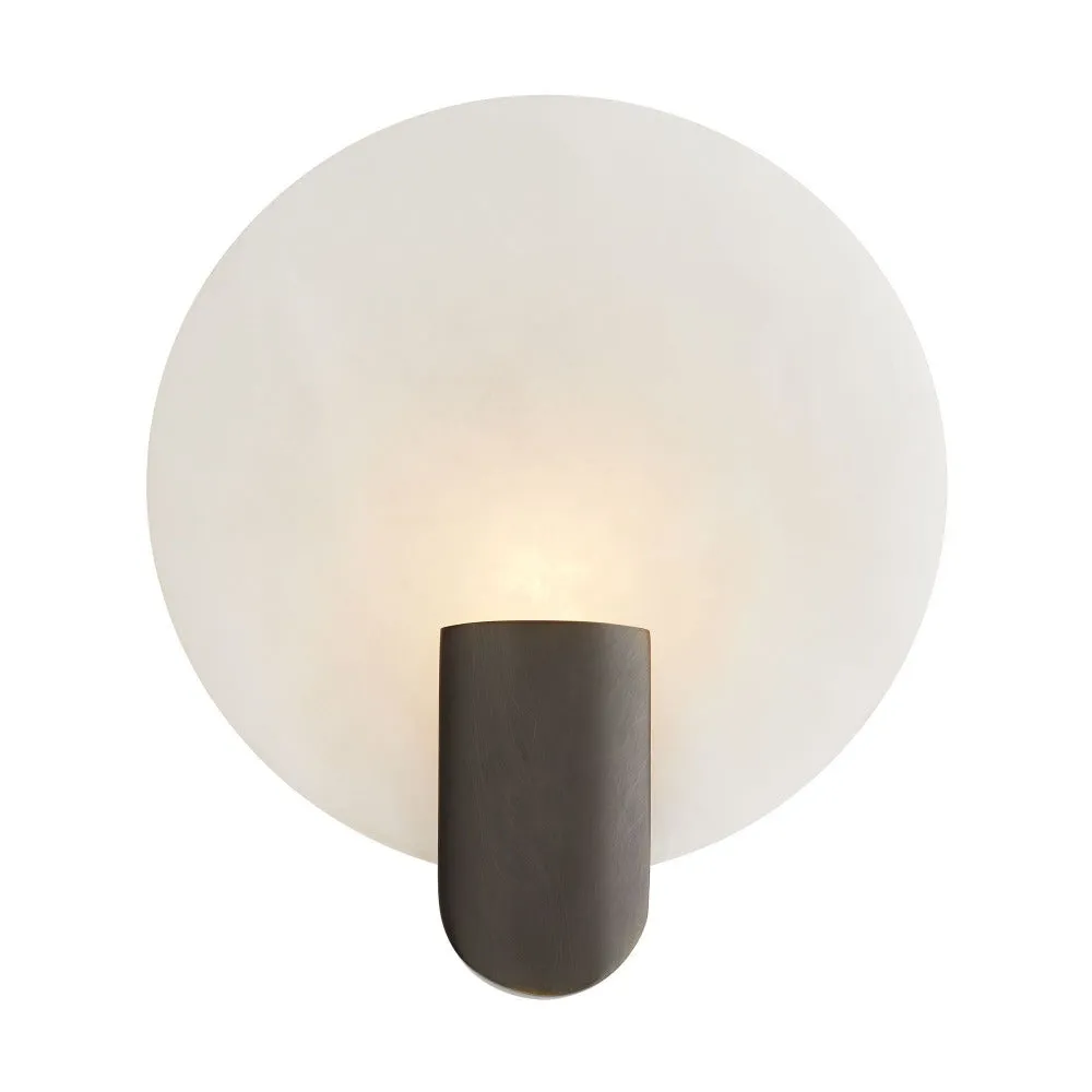 Cynthia Sconce