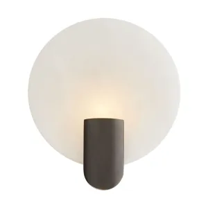 Cynthia Sconce