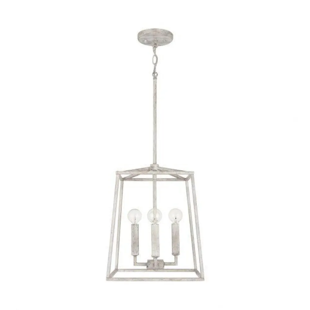 Dardan Lantern
