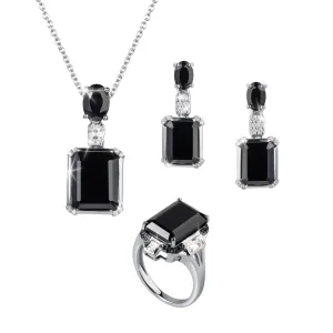 Dark Temptress Collection