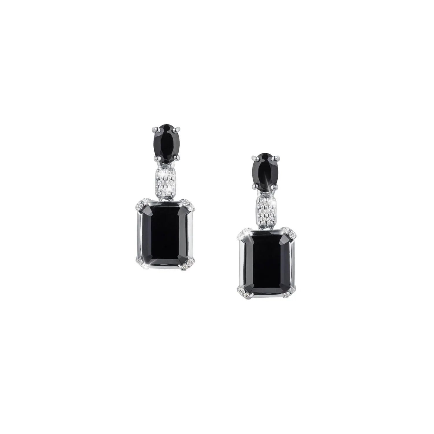 Dark Temptress Collection