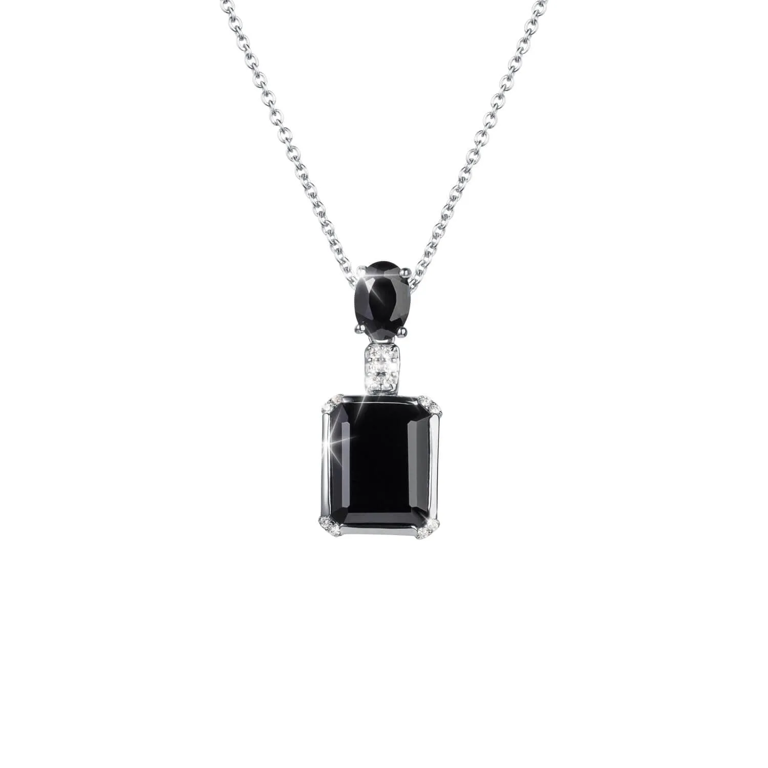 Dark Temptress Collection