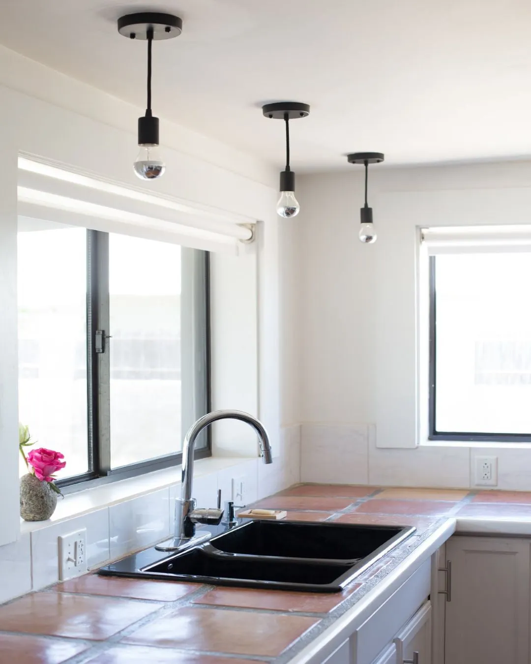 Design Your Own Custom Lighting