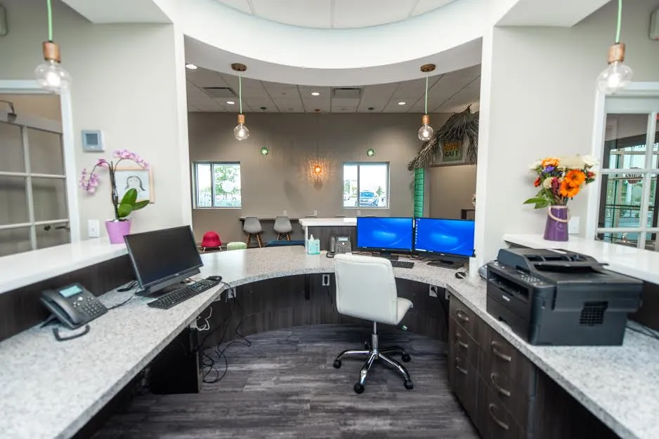 Design Your Own Custom Lighting
