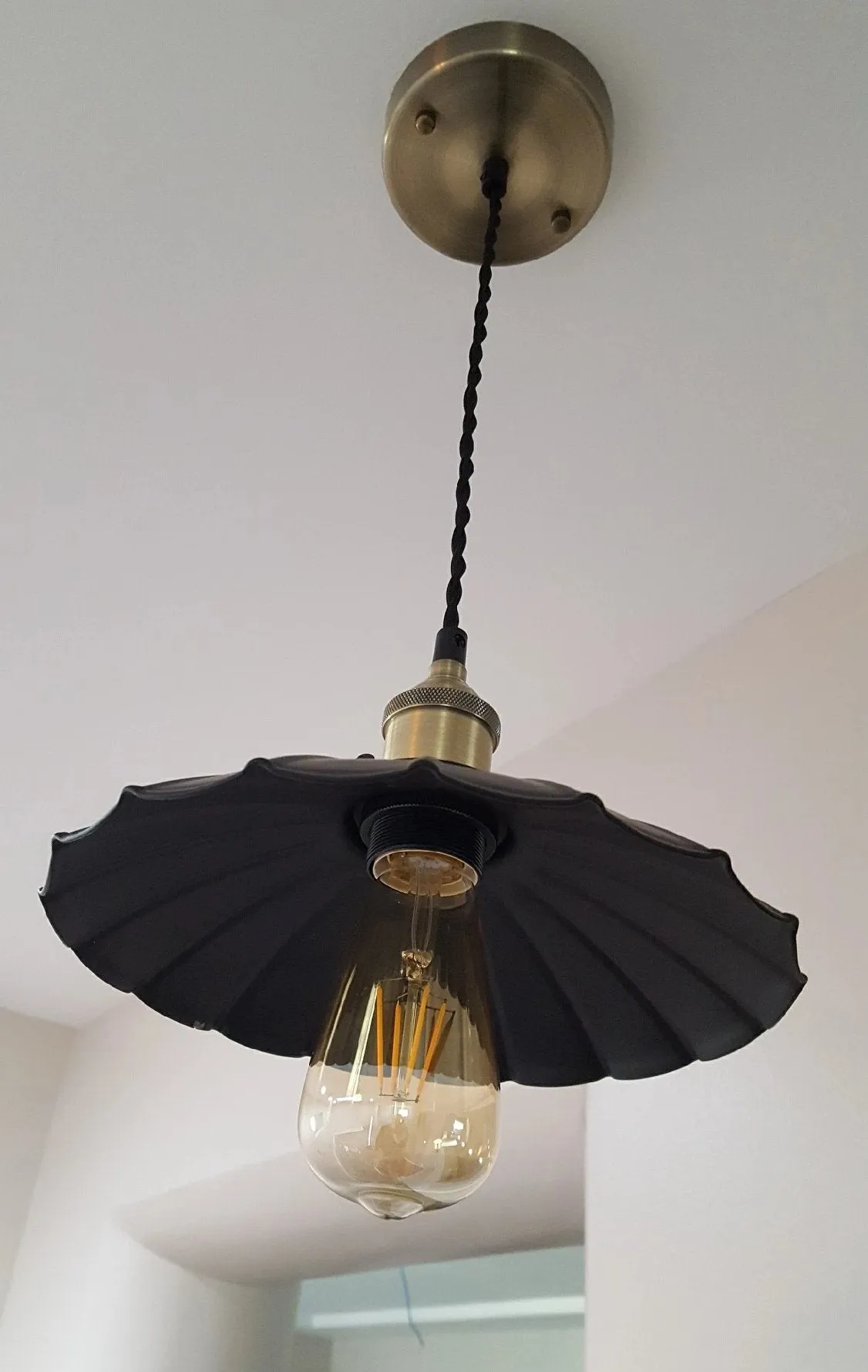 Design Your Own Custom Lighting