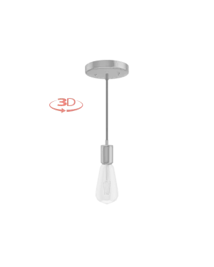 Design Your Own Custom Lighting