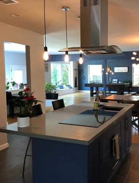 Design Your Own Custom Lighting