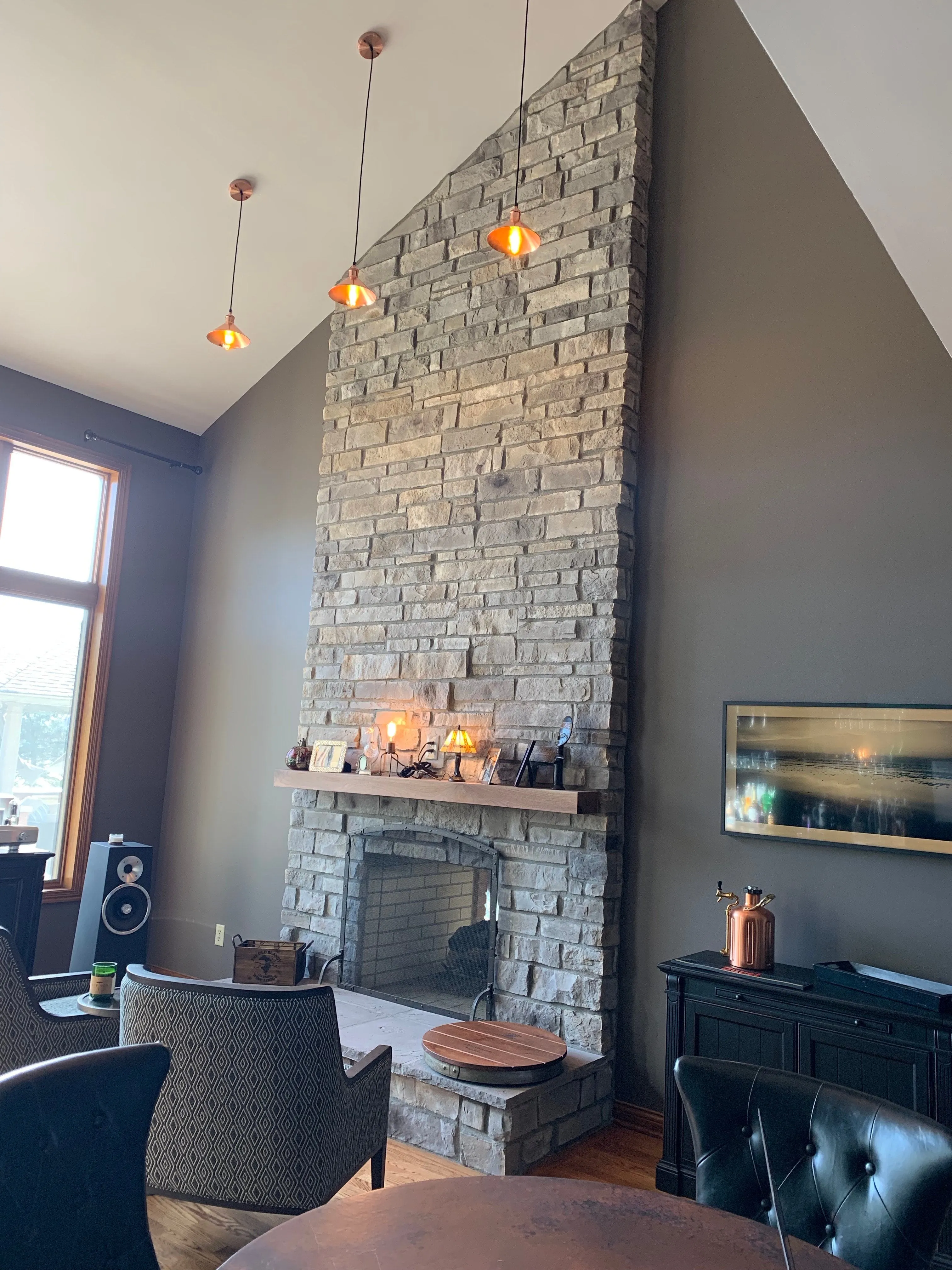 Design Your Own Custom Lighting
