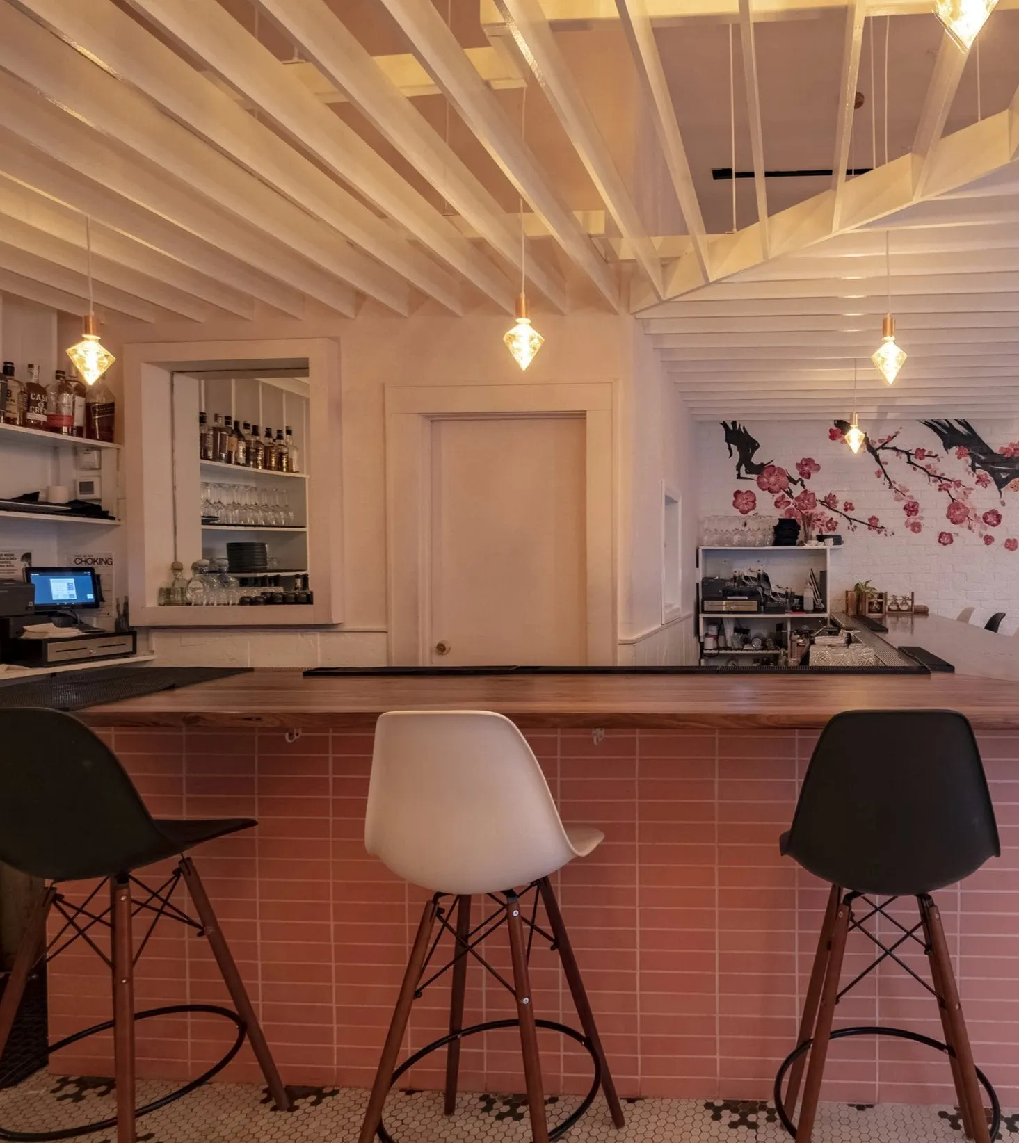 Design Your Own Custom Lighting