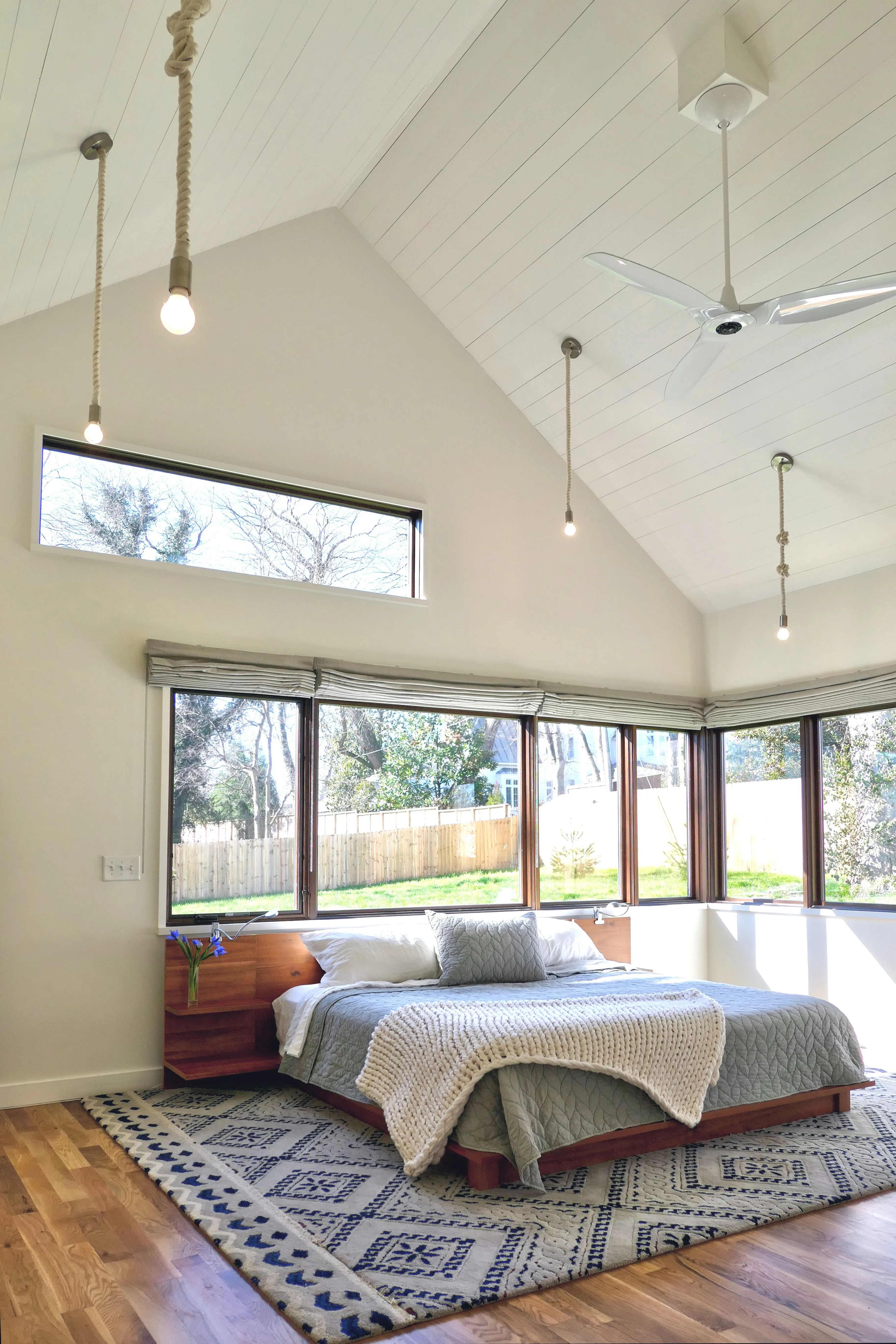 Design Your Own Custom Lighting