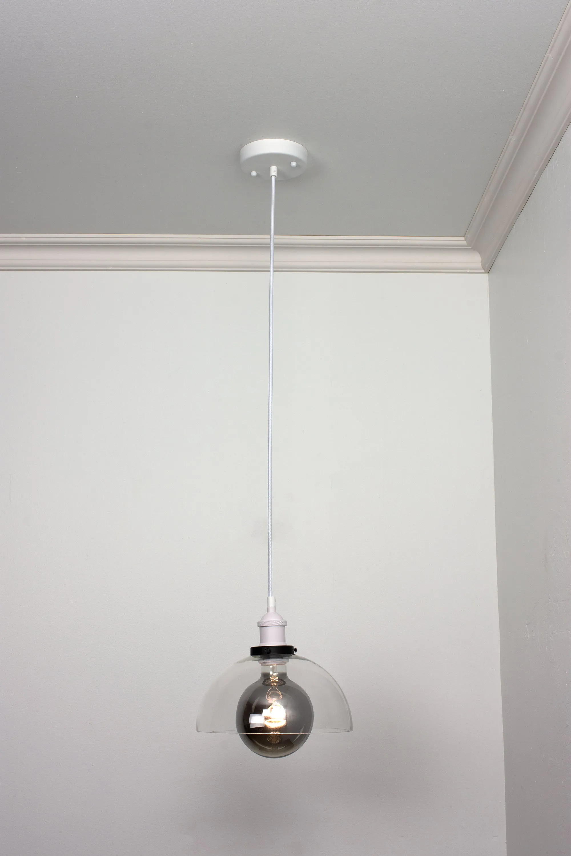 Design Your Own Custom Lighting