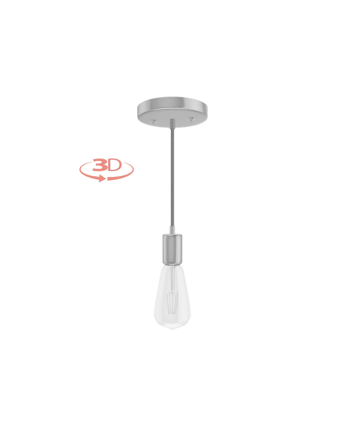 Design Your Own Custom Lighting