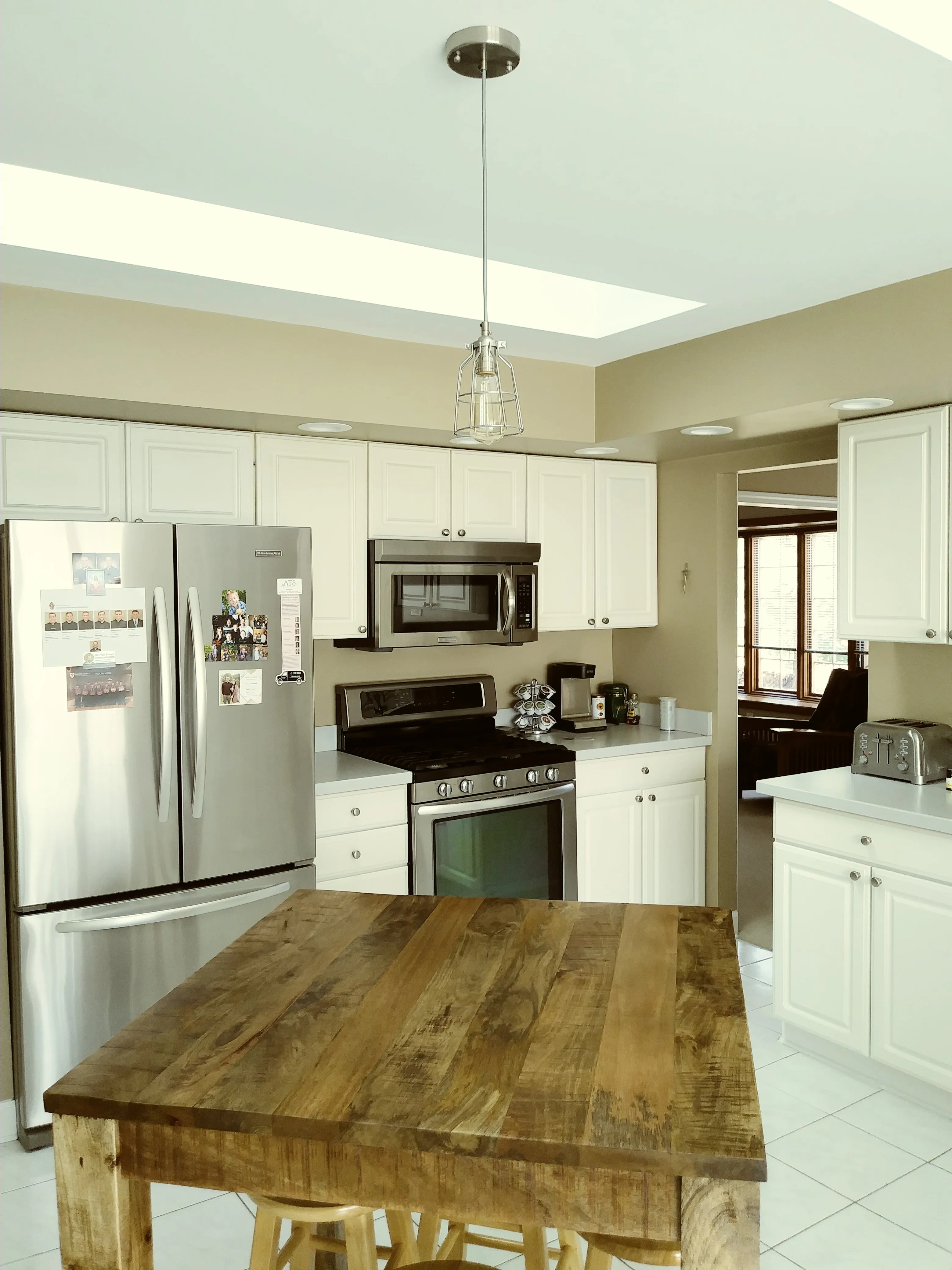 Design Your Own Custom Lighting