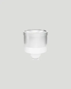 Dimmable GU10 LED | 3W | 5W | 7W | TRIColour