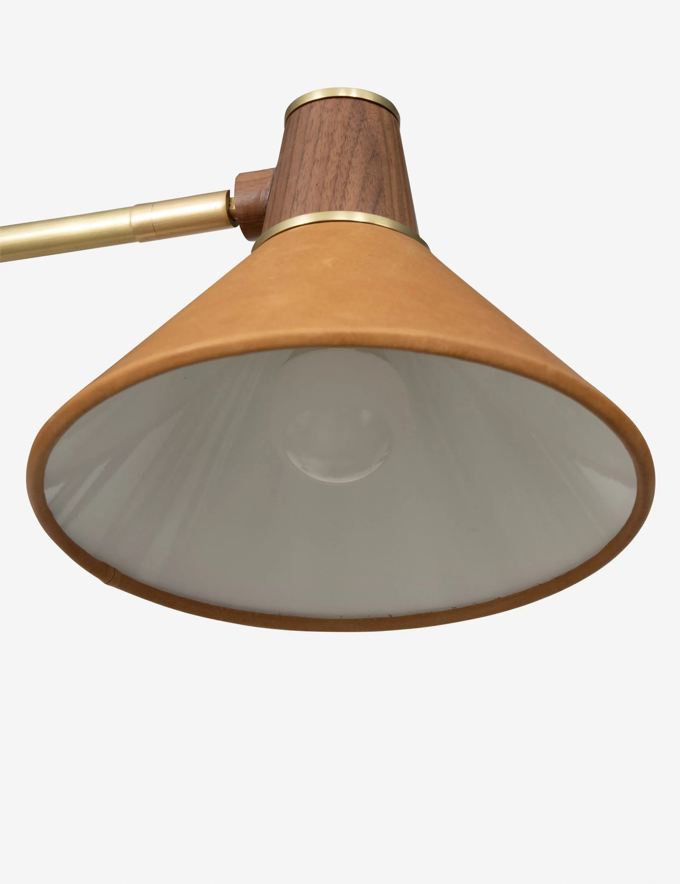 Doherty Chandelier