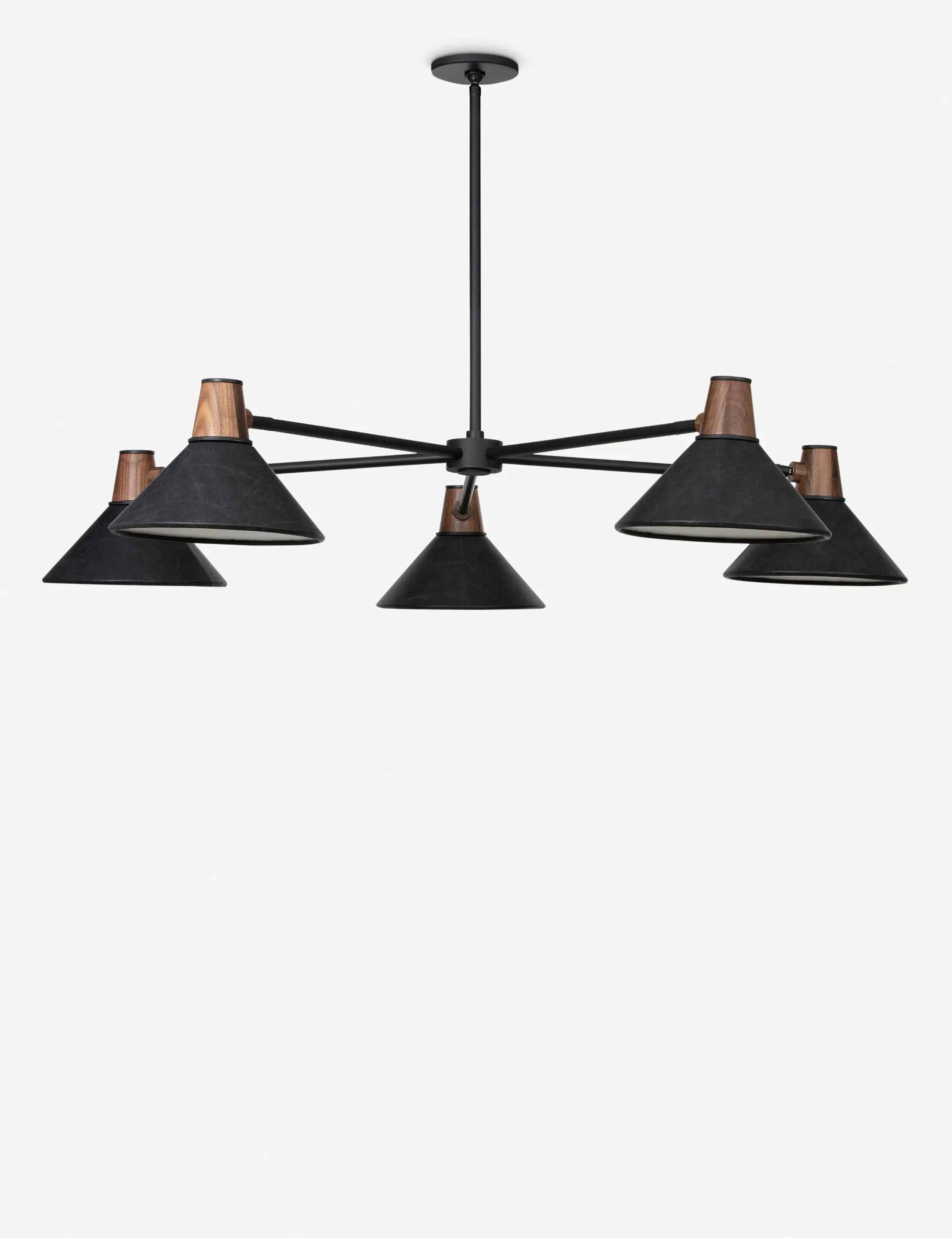 Doherty Chandelier