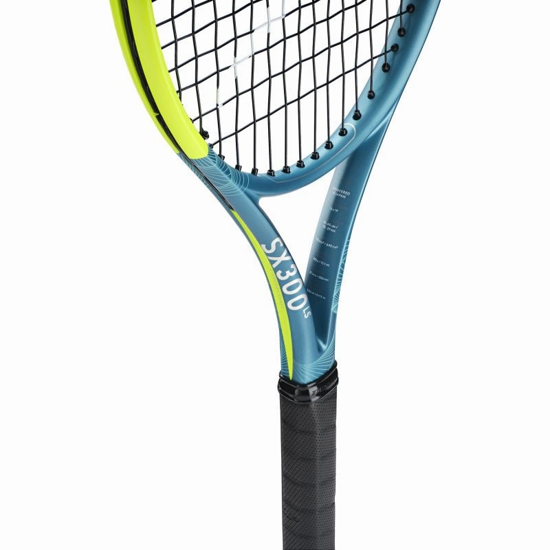 Dunlop SX300 LS Tennis Racquet